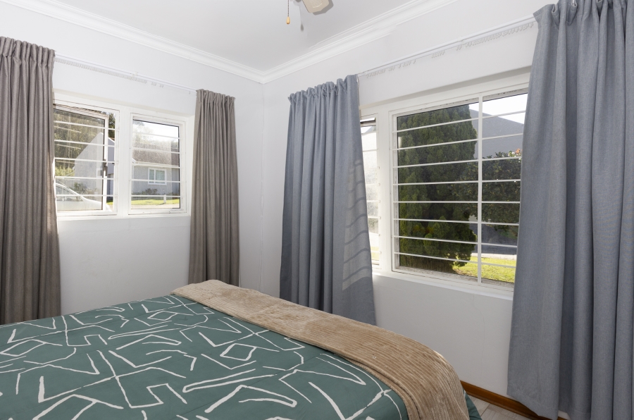 2 Bedroom Property for Sale in East Bank Eastern Cape